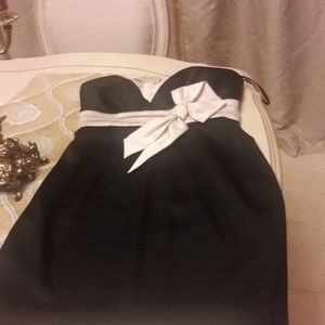 Bcbg maxmara dress